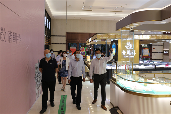 JDB电子·(中国区)试玩平台-JDB电子游戏官网