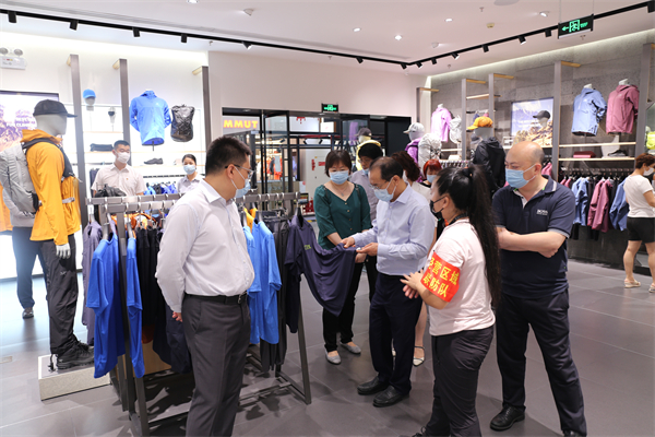 JDB电子·(中国区)试玩平台-JDB电子游戏官网