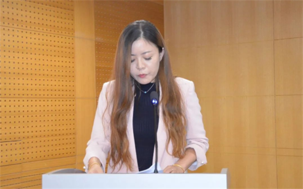 JDB电子·(中国区)试玩平台-JDB电子游戏官网