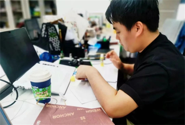 JDB电子·(中国区)试玩平台-JDB电子游戏官网