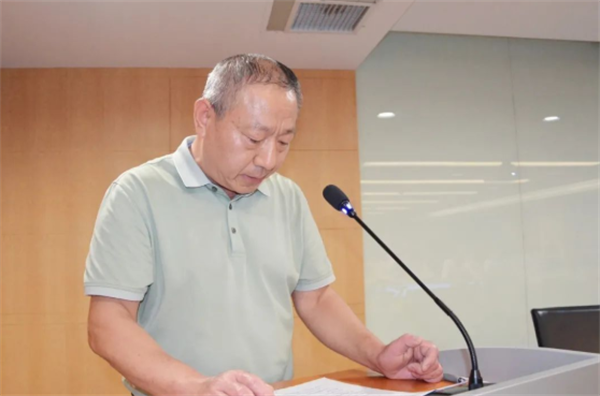 JDB电子·(中国区)试玩平台-JDB电子游戏官网