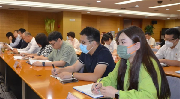 JDB电子·(中国区)试玩平台-JDB电子游戏官网