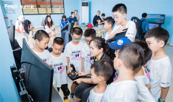 JDB电子·(中国区)试玩平台-JDB电子游戏官网