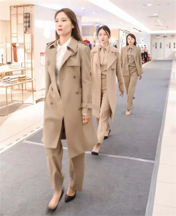 JDB电子·(中国区)试玩平台-JDB电子游戏官网