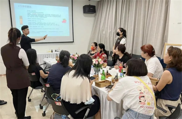 JDB电子·(中国区)试玩平台-JDB电子游戏官网