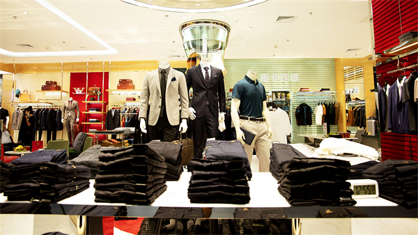 JDB电子·(中国区)试玩平台-JDB电子游戏官网