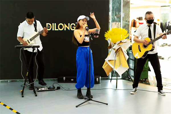 JDB电子·(中国区)试玩平台-JDB电子游戏官网