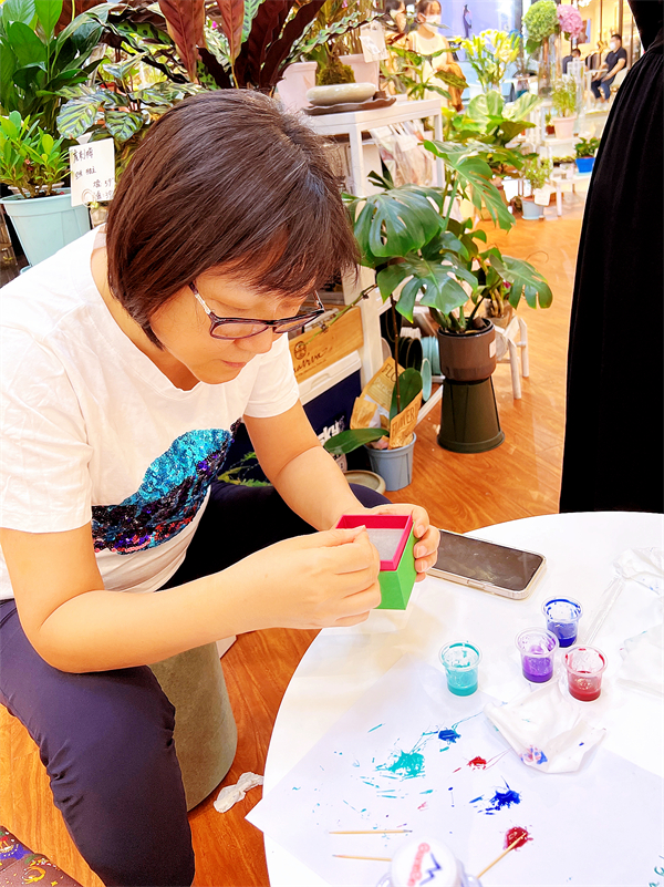 JDB电子·(中国区)试玩平台-JDB电子游戏官网