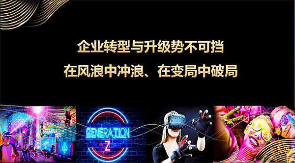 JDB电子·(中国区)试玩平台-JDB电子游戏官网