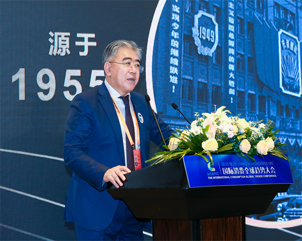 JDB电子·(中国区)试玩平台-JDB电子游戏官网