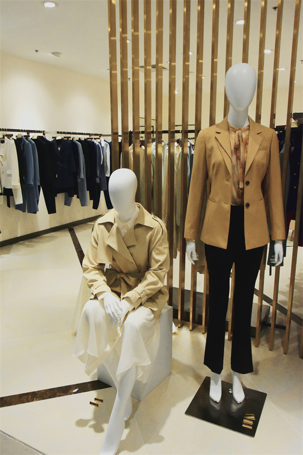 JDB电子·(中国区)试玩平台-JDB电子游戏官网