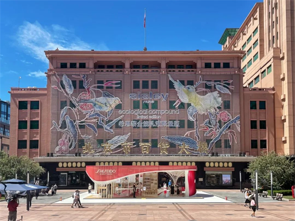 JDB电子·(中国区)试玩平台-JDB电子游戏官网