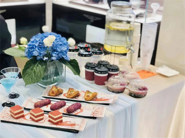 JDB电子·(中国区)试玩平台-JDB电子游戏官网