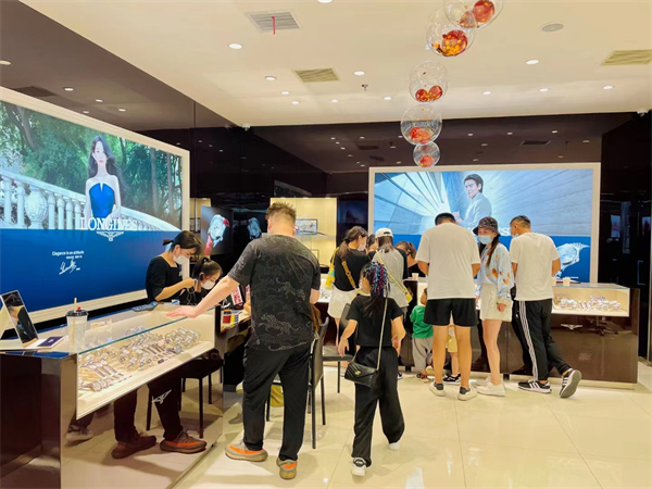 JDB电子·(中国区)试玩平台-JDB电子游戏官网