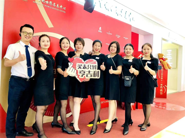 JDB电子·(中国区)试玩平台-JDB电子游戏官网