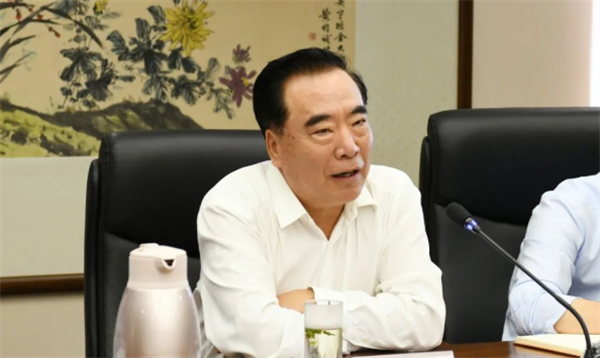 JDB电子·(中国区)试玩平台-JDB电子游戏官网