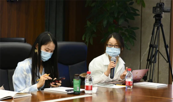 JDB电子·(中国区)试玩平台-JDB电子游戏官网