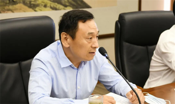 JDB电子·(中国区)试玩平台-JDB电子游戏官网