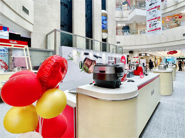 JDB电子·(中国区)试玩平台-JDB电子游戏官网