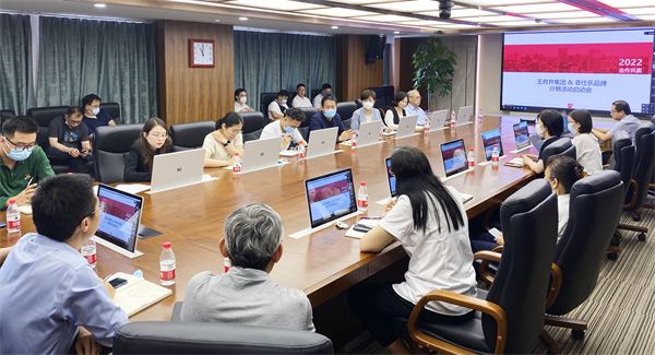 JDB电子·(中国区)试玩平台-JDB电子游戏官网