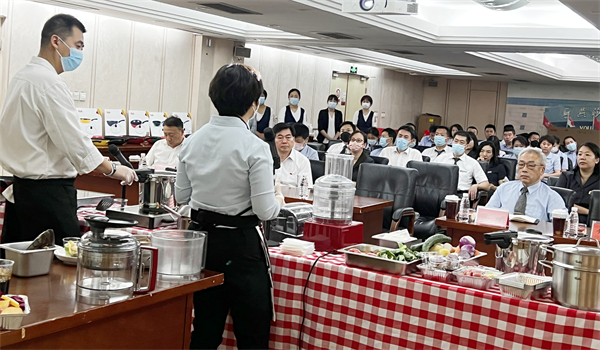 JDB电子·(中国区)试玩平台-JDB电子游戏官网