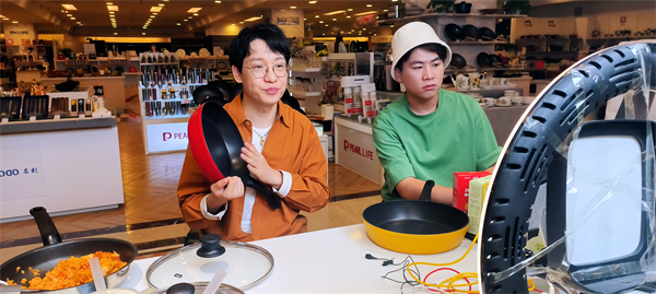 JDB电子·(中国区)试玩平台-JDB电子游戏官网