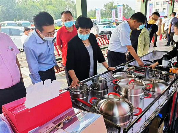 JDB电子·(中国区)试玩平台-JDB电子游戏官网