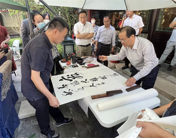 JDB电子·(中国区)试玩平台-JDB电子游戏官网