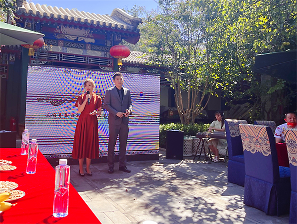 JDB电子·(中国区)试玩平台-JDB电子游戏官网