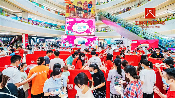 JDB电子·(中国区)试玩平台-JDB电子游戏官网