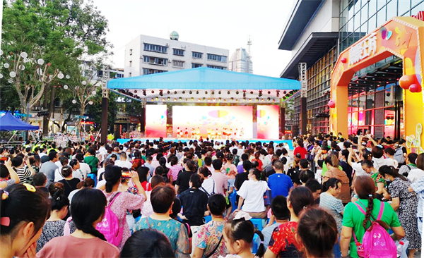 JDB电子·(中国区)试玩平台-JDB电子游戏官网