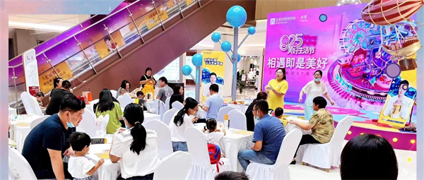 JDB电子·(中国区)试玩平台-JDB电子游戏官网