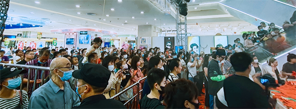 JDB电子·(中国区)试玩平台-JDB电子游戏官网