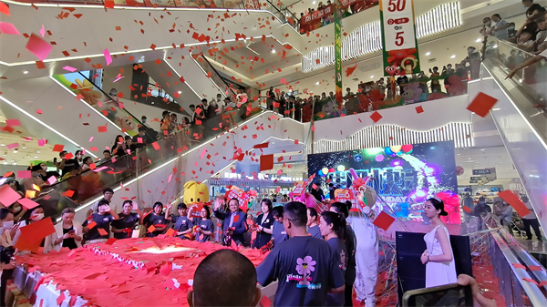 JDB电子·(中国区)试玩平台-JDB电子游戏官网