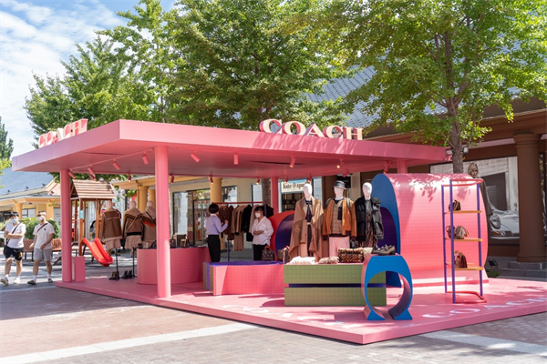 JDB电子·(中国区)试玩平台-JDB电子游戏官网