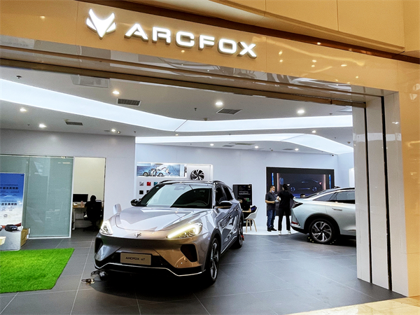 JDB电子·(中国区)试玩平台-JDB电子游戏官网