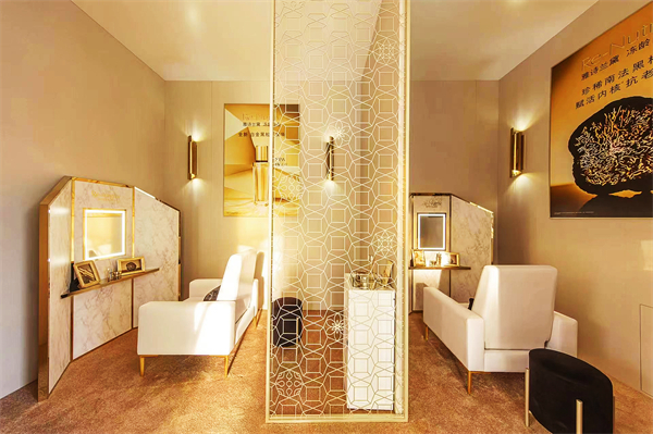 JDB电子·(中国区)试玩平台-JDB电子游戏官网