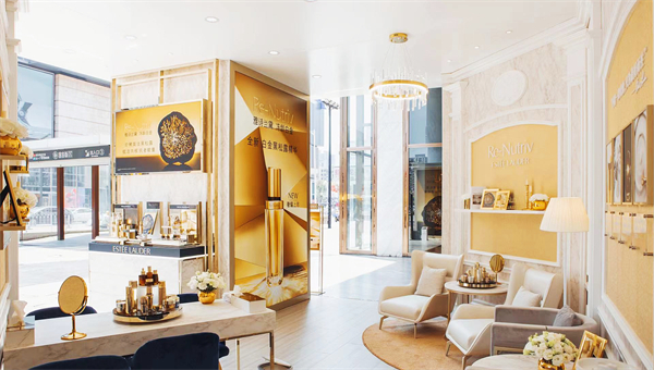 JDB电子·(中国区)试玩平台-JDB电子游戏官网