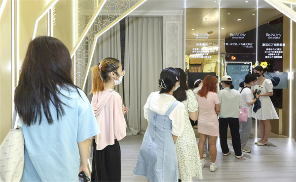 JDB电子·(中国区)试玩平台-JDB电子游戏官网