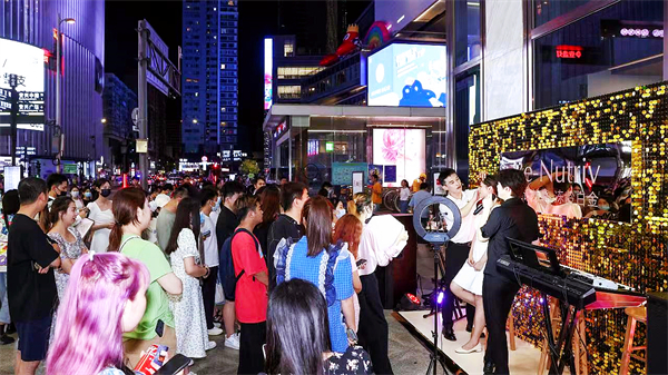 JDB电子·(中国区)试玩平台-JDB电子游戏官网