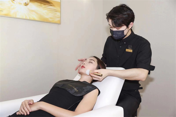 JDB电子·(中国区)试玩平台-JDB电子游戏官网