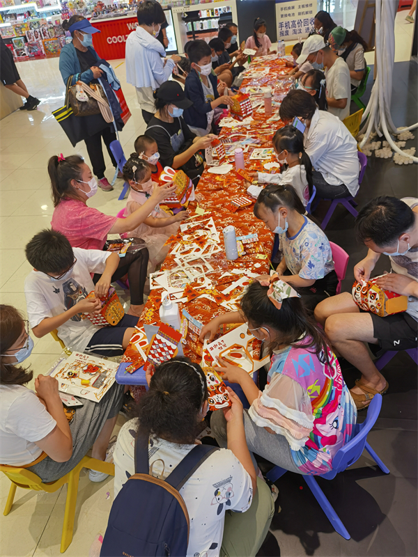 JDB电子·(中国区)试玩平台-JDB电子游戏官网