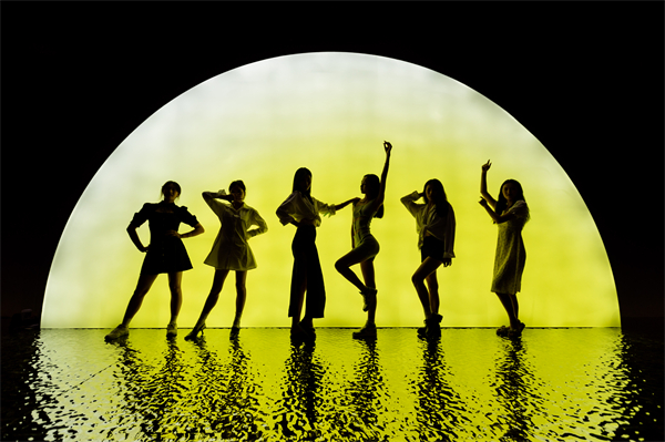 JDB电子·(中国区)试玩平台-JDB电子游戏官网