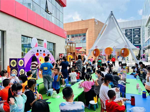 JDB电子·(中国区)试玩平台-JDB电子游戏官网