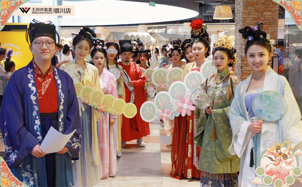 JDB电子·(中国区)试玩平台-JDB电子游戏官网