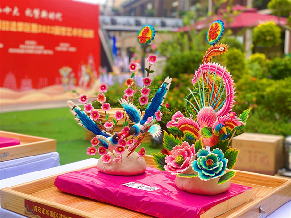 JDB电子·(中国区)试玩平台-JDB电子游戏官网