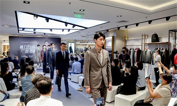 JDB电子·(中国区)试玩平台-JDB电子游戏官网