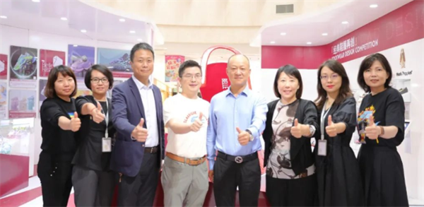 JDB电子·(中国区)试玩平台-JDB电子游戏官网