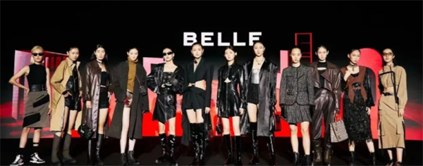 JDB电子·(中国区)试玩平台-JDB电子游戏官网