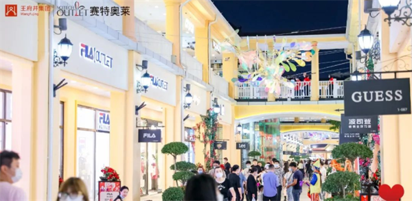 JDB电子·(中国区)试玩平台-JDB电子游戏官网